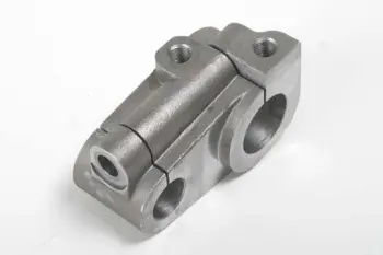 CP-7818
