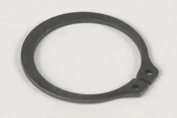 CP-6383