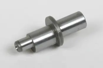 CP-2698