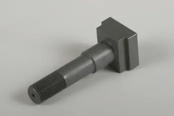 CP-5715