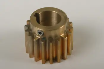 CP-5384