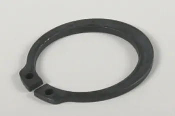 CP-5797