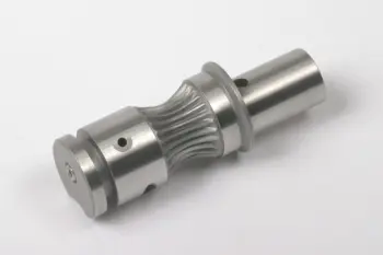CP-10023