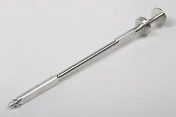 CP-10586