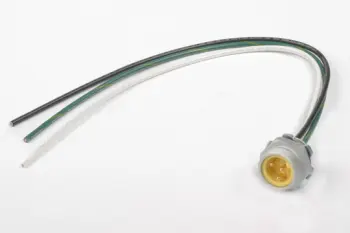 CP-11433
