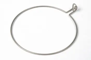 CP-11363