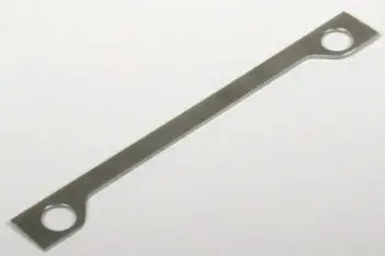 CP-593
