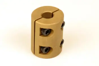 CP-2158