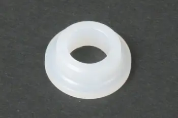 CP-11353