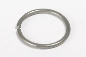 CP-5530