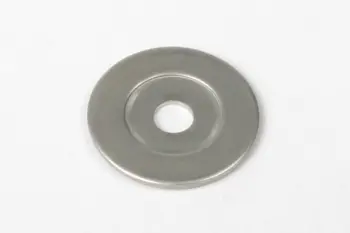 CP-11360