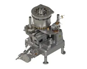 120L Assembly