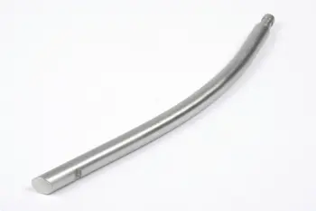 CP-11167