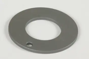 CP-6371