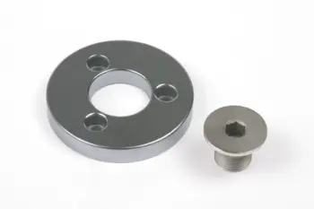 CP-10024