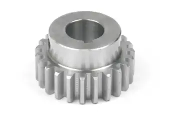 CP-6051