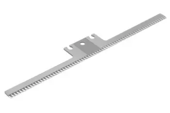 CP-11578