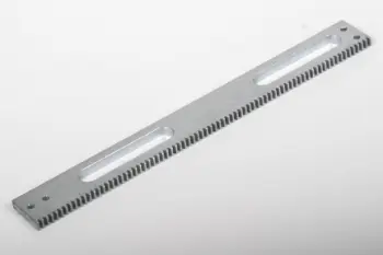 CP-954