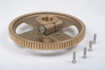 CP-10540