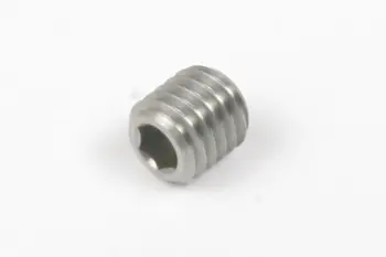 CP-11861