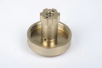 CP-10172