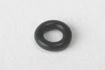 CP-10502