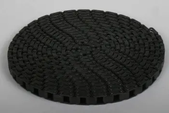 CP-1551