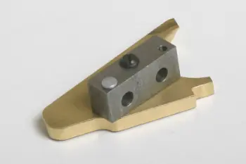 CP-1901