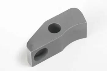 CP-5364