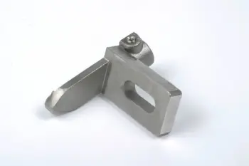 CP-6564