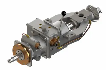 CP-11144