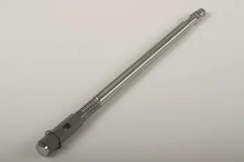 CP-4467