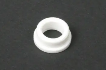 CP-11381