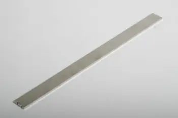 CP-1170