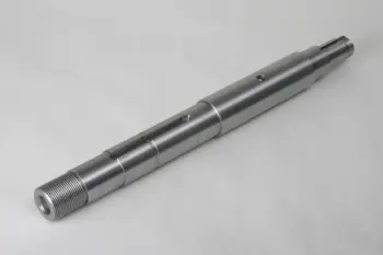 CP-5254
