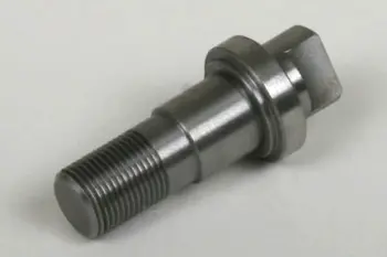 CP-1317