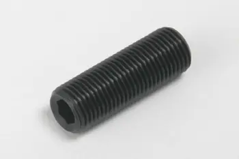 CP-5735