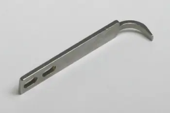 CP-4402