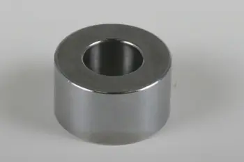 CP-4054