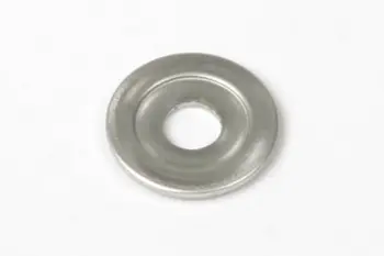 CP-11305