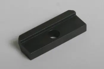 CP-1558