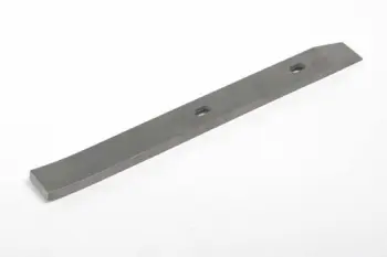 CP-8312