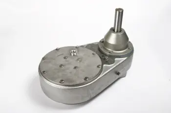 CP-11779