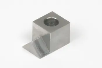 CP-13165