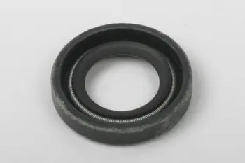 CP-6531