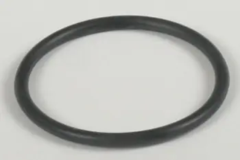 CP-6113
