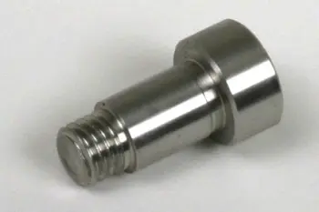 CP-2364