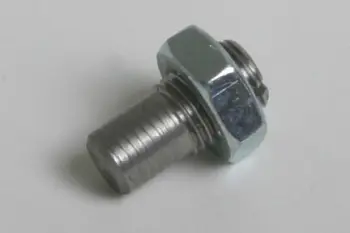 CP-2125