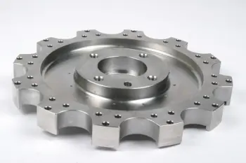 CP-11257