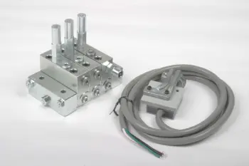 CP-13142
